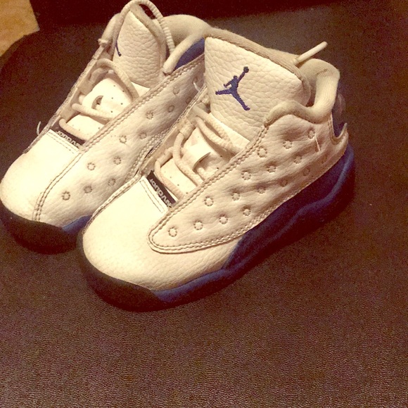 infant jordans shoes